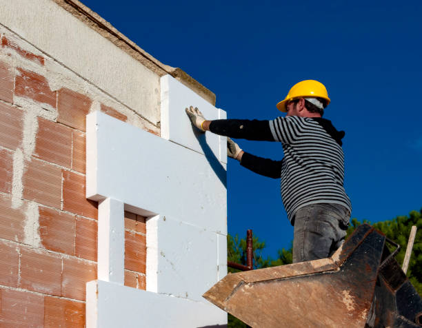 Best Specialty Insulation in Menahga, MN