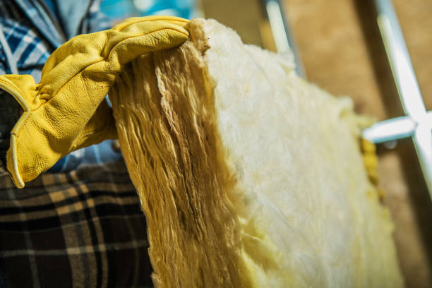 Best Insulation Materials and Products in Menahga, MN