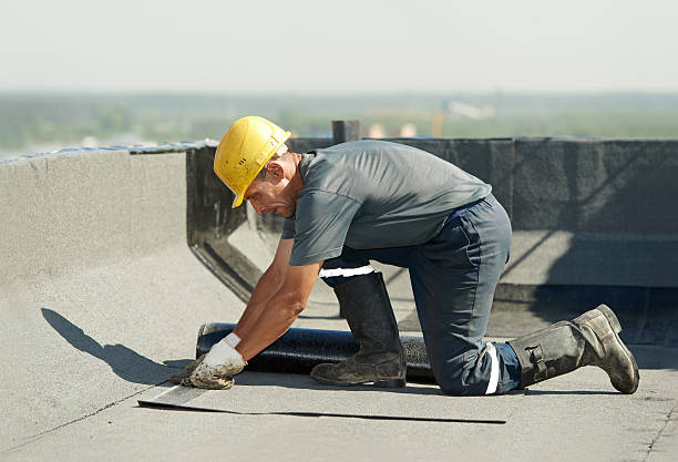  Menahga, MN Insulation Contractor Pros