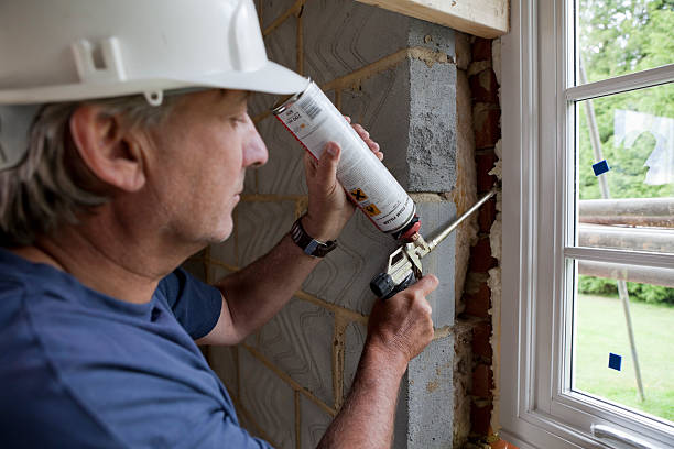 Best Insulation for Specific Applications in Menahga, MN