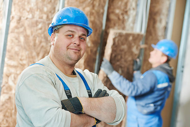  Menahga, MN Insulation Contractor Pros