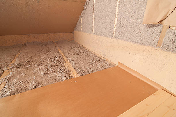 Best Insulation Materials and Products in Menahga, MN